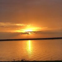 Lake Limestone Campground & Marina ico