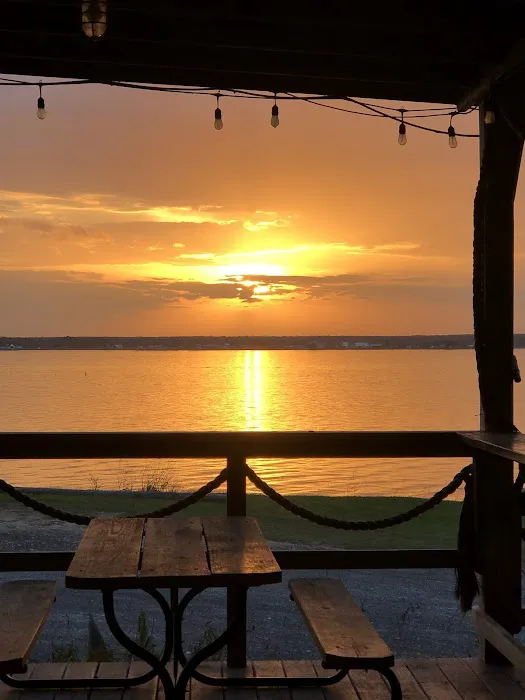Lake Limestone Campground & Marina Picture 2