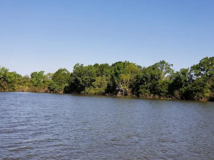 Running Branch Marina & Campground Picture 4