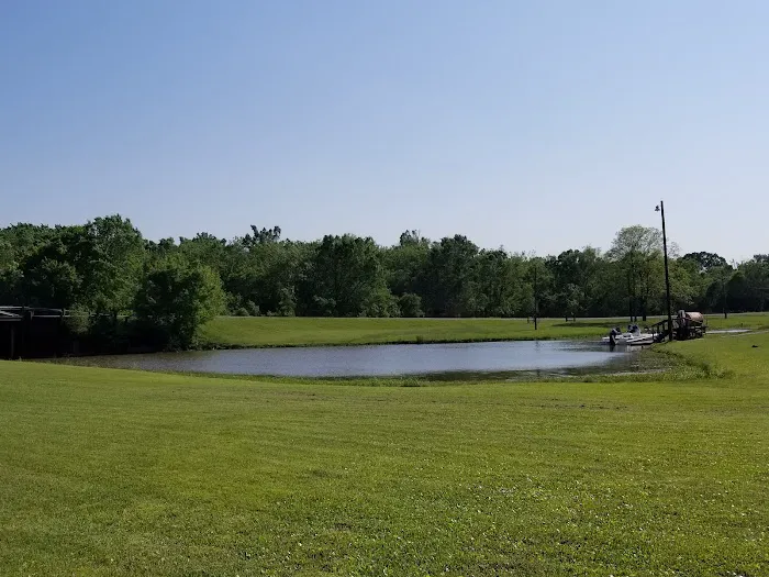 Running Branch Marina & Campground Picture 9