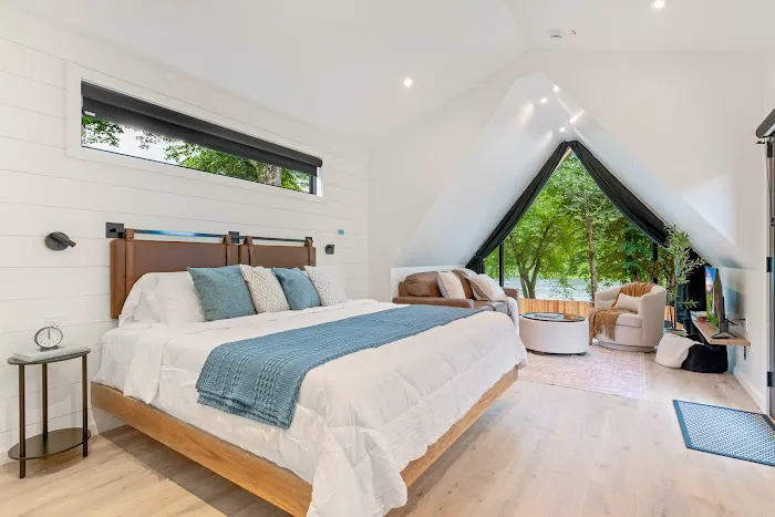 The Outpost Resort Picture 2