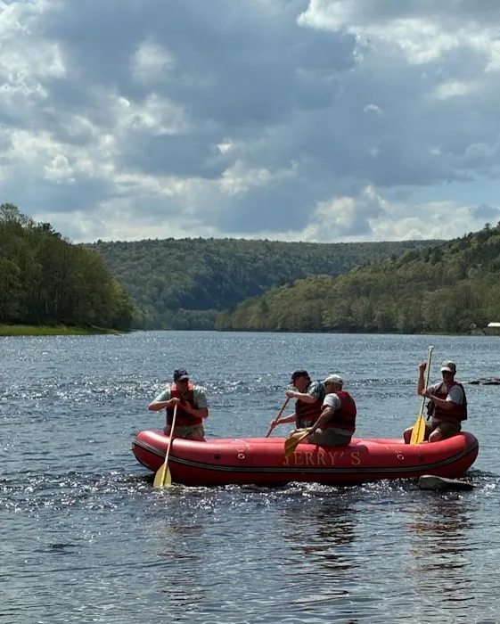 The Outpost Resort Picture 4