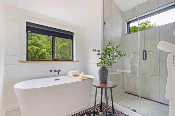 The Outpost Resort Picture 1