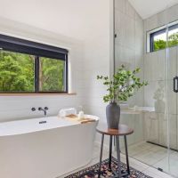 The Outpost Resort ico