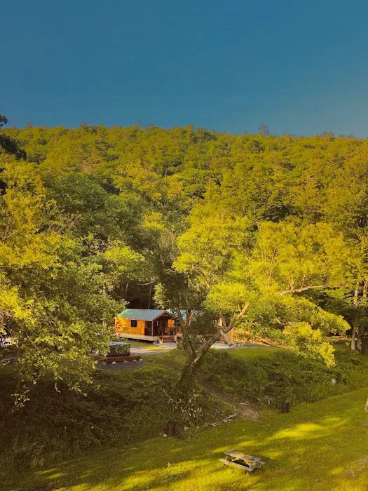 The Outpost Resort Picture 6