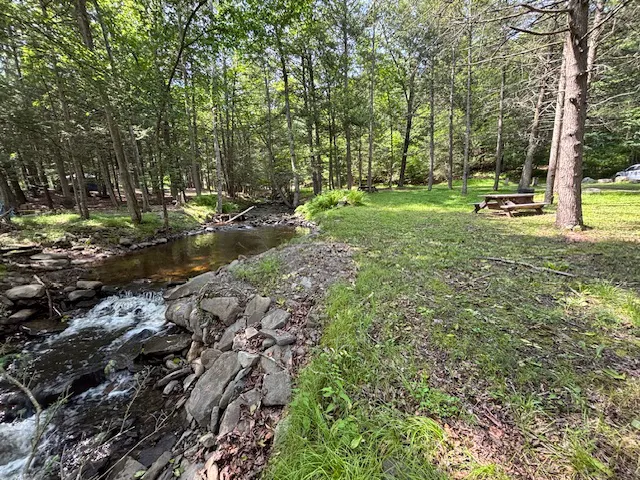 The Outpost Resort Picture 10