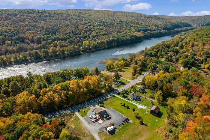 The Outpost Resort Picture 5