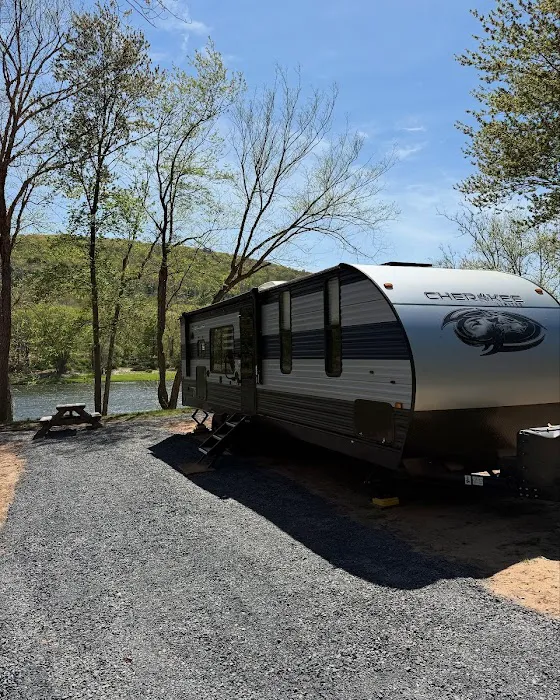 The Outpost Resort Picture 7