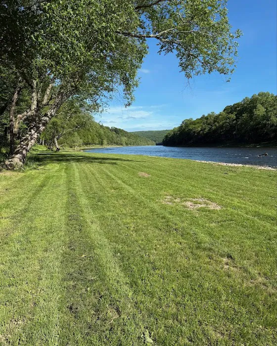 The Outpost Resort Picture 8