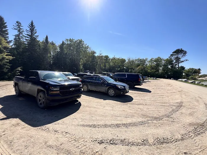 Two hearted river Picture 7