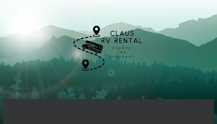 Claus RV Rental LLC Picture 2