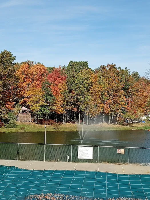 Lake Adventure Community Association Picture 3