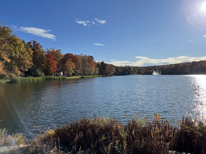 Lake Adventure Community Association Picture 1