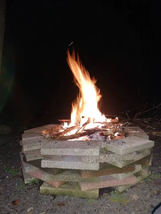 Lake Adventure Community Association Picture 2