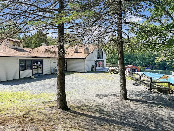 Lake Adventure Community Association Picture 10