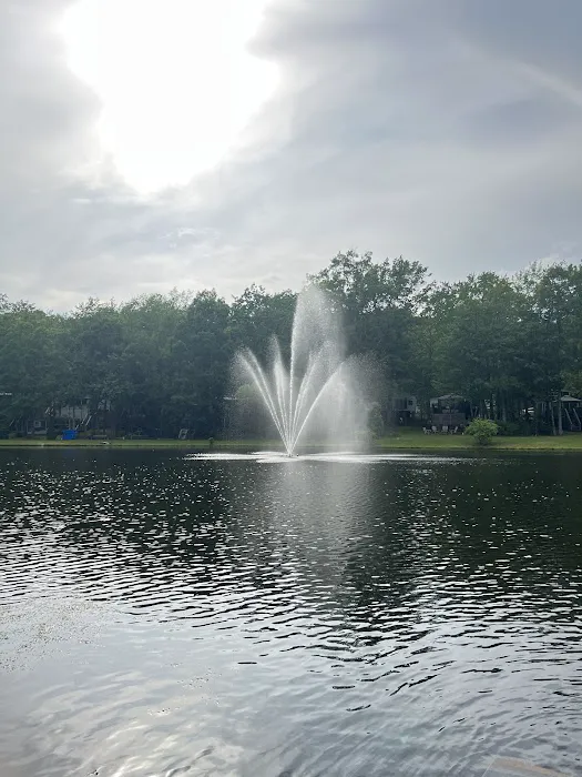 Lake Adventure Community Association Picture 4