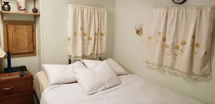 Lake Adventure Community Association Picture 6