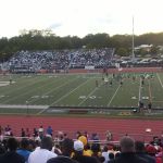 Starkville Yellow Jacket BaseBall Camp