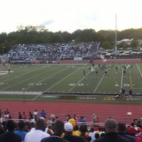 Starkville Yellow Jacket BaseBall Camp ico