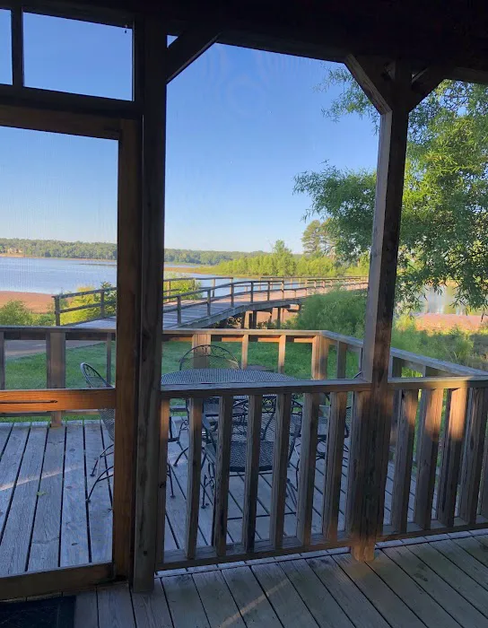 Starkville KOA Holiday Picture 9