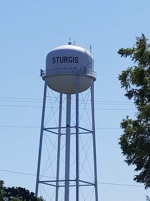 No Curfew Campground Picture 3