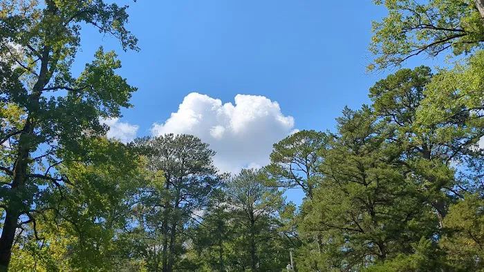 Choctaw Lake Picture 6