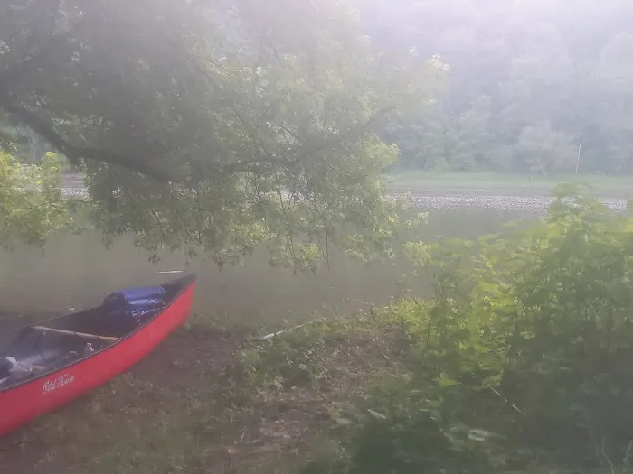 Cocco Cove Picture 1