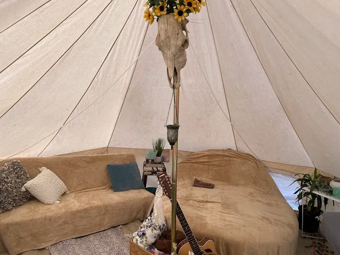 TN Rivers Venue and Campgrounds Picture 2