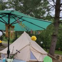 TN Rivers Venue and Campgrounds ico