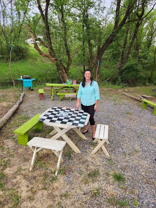 TN Rivers Venue and Campgrounds Picture 6