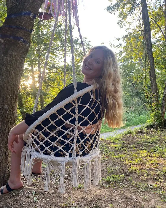 TN Rivers Venue and Campgrounds Picture 5