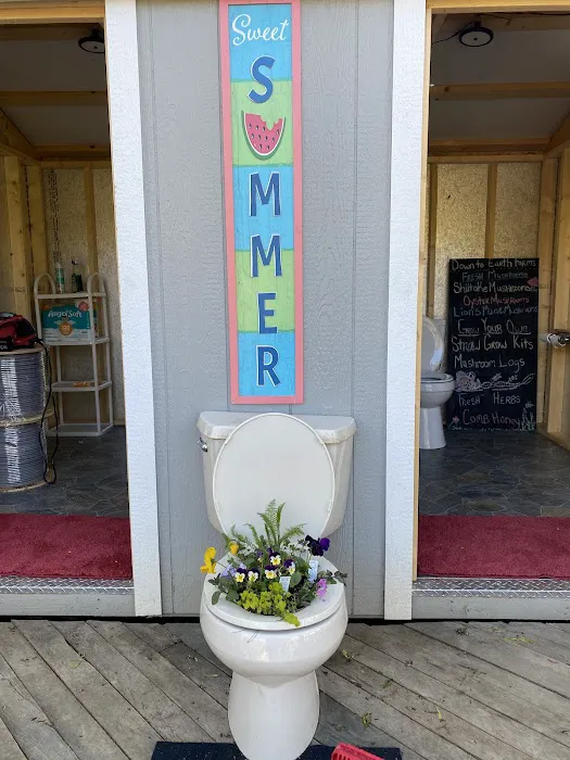 TN Rivers Venue and Campgrounds Picture 4