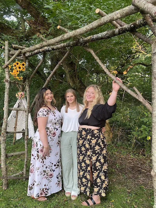 TN Rivers Venue and Campgrounds Picture 7