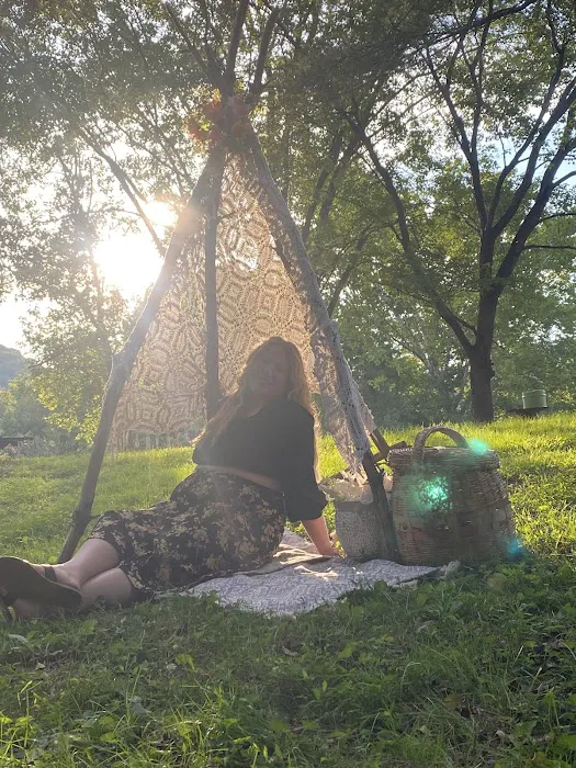 TN Rivers Venue and Campgrounds Picture 8