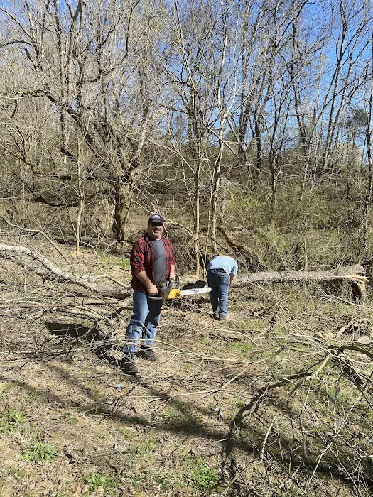 TN Rivers Venue and Campgrounds Picture 9