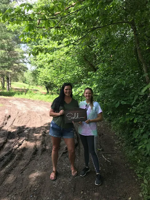 TN Rivers Venue and Campgrounds Picture 10