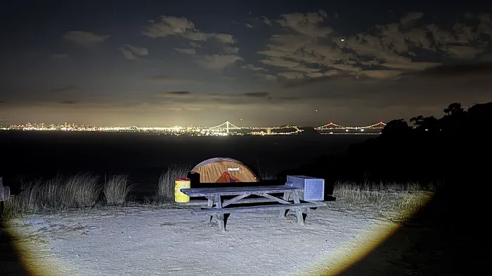 Sunrise Sites 7,8,9 Picture 2