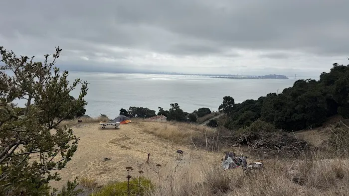 Sunrise Sites 7,8,9 Picture 4