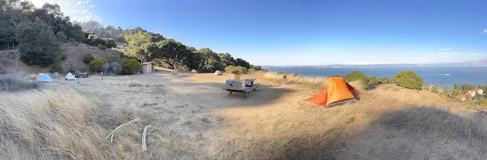 Sunrise Sites 7,8,9 Picture 1