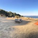 Sunrise Sites 7,8,9