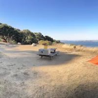 Sunrise Sites 7,8,9 ico