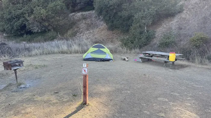 Sunrise Sites 7,8,9 Picture 3