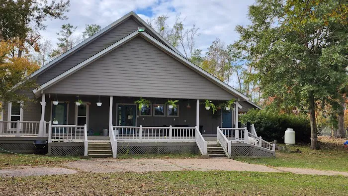 Snow White Sanctuary - Campground Picture 1