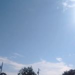 Central Mobile Village