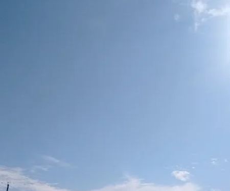 Central Mobile Village