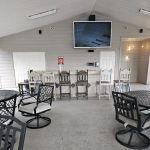 Beyonder camp ground