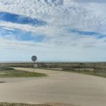 Piping Plover Campground