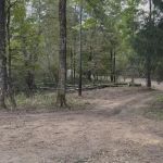 Live The Outdoors LLC