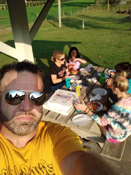 Natural Resources Department Picture 3