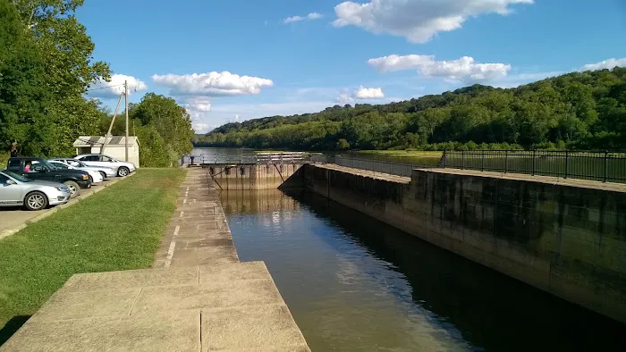 Natural Resources Department Picture 2